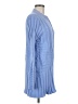 Soft Surroundings Blue Cardigan Size M - photo 4