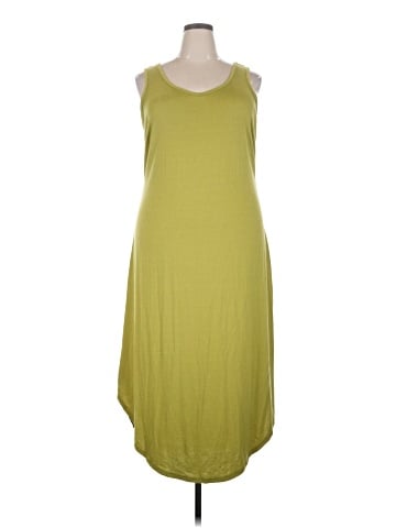Ashley Stewart Casual Dress (view 1)