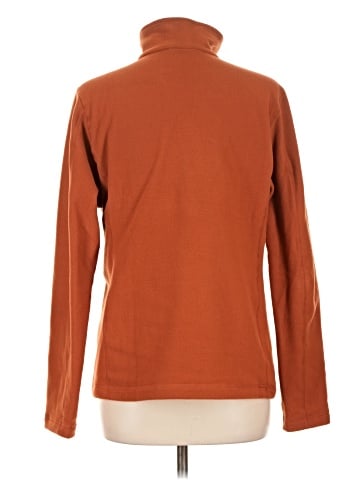 Patagonia Fleece (view 2)