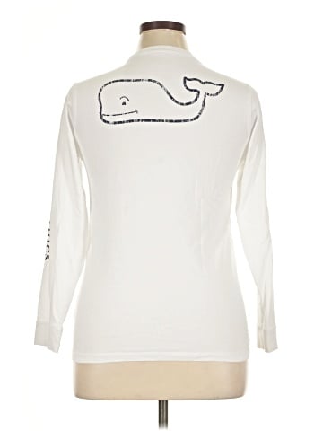 Vineyard Vines Sweatshirt (view 2)