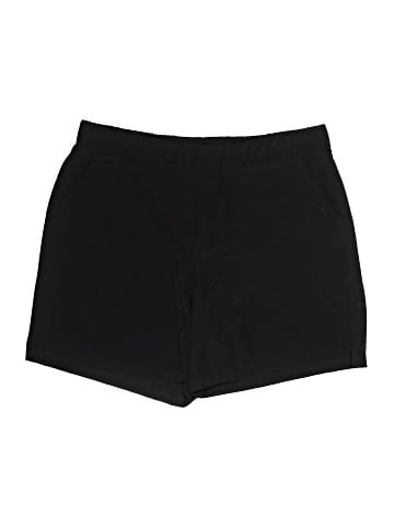 Tek Gear Shorts (view 1)