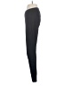 Patagonia 100% Polyester Solid Black Active Pants Size S - photo 5