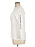 Vineyard Vines 100% Cotton White Sweatshirt Size XL - photo 5