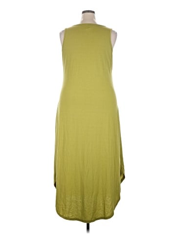 Ashley Stewart Casual Dress (view 2)