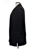 Chico's Black Cardigan Size XL (3) - photo 5