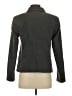 Ann Taylor Gray Blazer Size 4 - photo 2