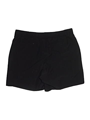 Tek Gear Shorts (view 2)