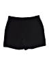Tek Gear Solid Black Shorts Size XL - photo 2