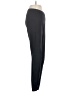 Patagonia 100% Polyester Solid Black Active Pants Size S - photo 4