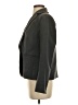 Ann Taylor Gray Blazer Size 4 - photo 5