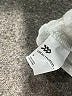 all in motion Gray Blazer Size S - photo 7