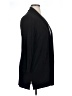 Chico's Black Cardigan Size XL (3) - photo 4