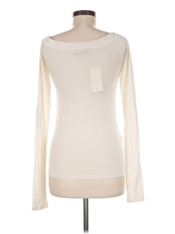 MNG Long Sleeve Top (view 2)