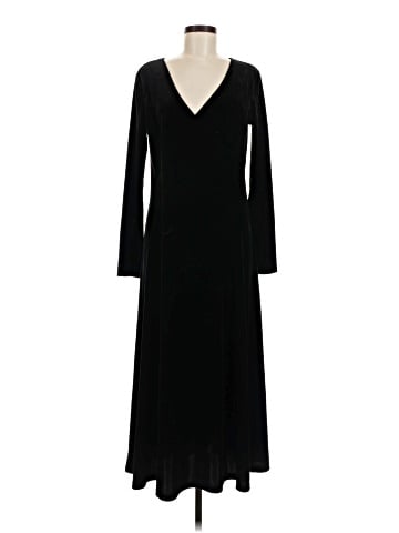Eddie Bauer Casual Dress (view 1)