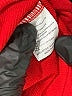 Unbranded Red Sweatshirt Size L - photo 9
