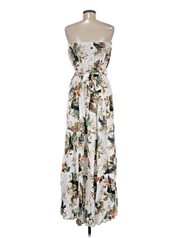 Rip Curl Casual Dress (view 2)