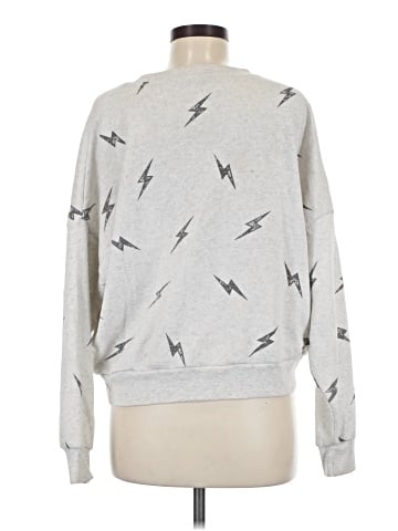 Ocean Drive Clothing Co. Pullover Sweater (view 2)