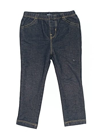Baby Gap Outlet Jeans (view 1)