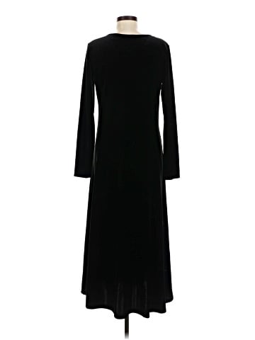 Eddie Bauer Casual Dress (view 2)