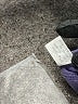 Under Armour Purple Active Pants Size S - photo 5