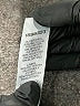 Tilley Solid Black Skort Size S - photo 4