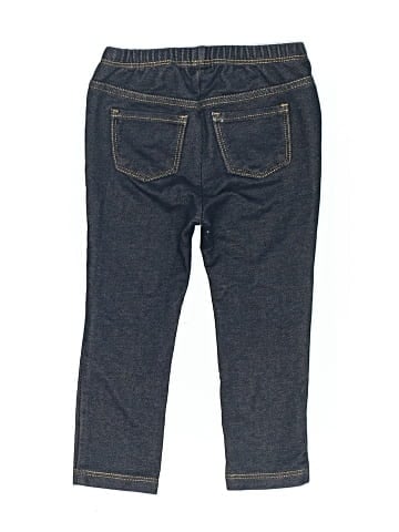 Baby Gap Outlet Jeans (view 2)