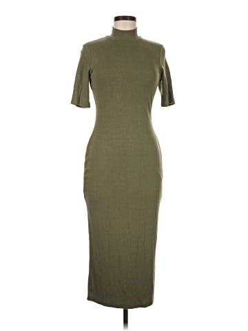 Marine Layer Casual Dress (view 1)