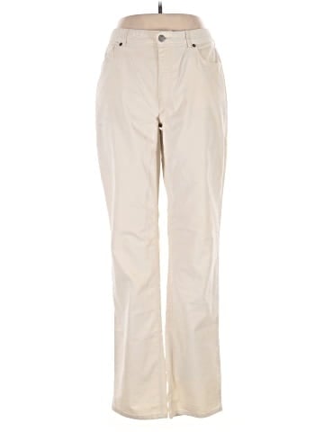 Eddie Bauer Jeans (view 1)