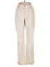 Eddie Bauer Ivory Jeans Size 16 (tall) - photo 1