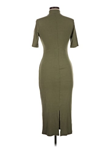 Marine Layer Casual Dress (view 2)
