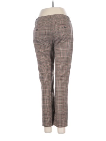 Gap Dress Pants (view 2)