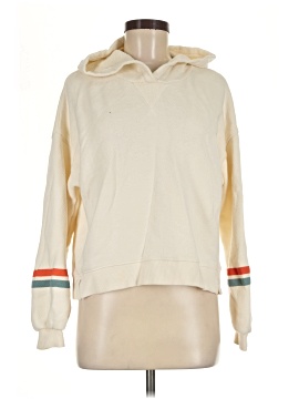 Mwl By Madewell Sweatshirt