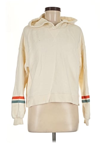 MWL by Madewell Sweatshirt (view 1)