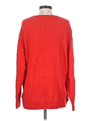 H&M Pullover Sweater (view 2)