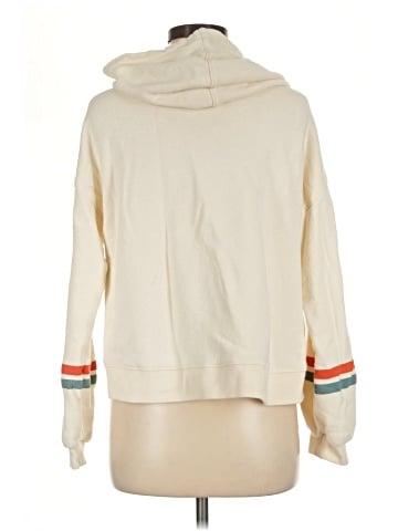 MWL by Madewell Sweatshirt (view 2)