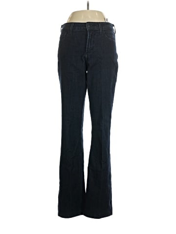 NYDJ Jeans (view 1)