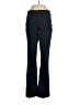 NYDJ Blue Jeans Size 10 - photo 1