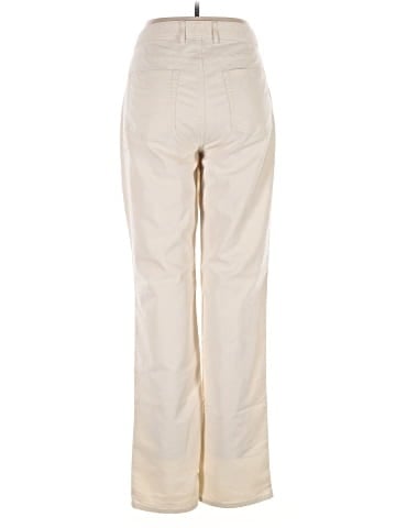 Eddie Bauer Jeans (view 2)