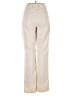 Eddie Bauer Ivory Jeans Size 16 (tall) - photo 2
