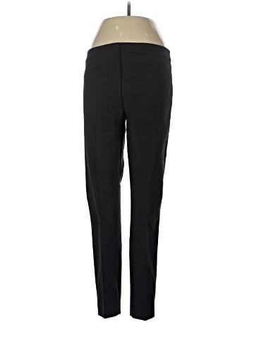 Club Monaco Dress Pants (view 1)