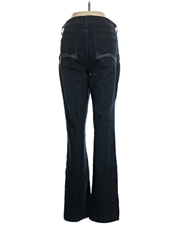 NYDJ Jeans (view 2)