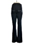 NYDJ Blue Jeans Size 10 - photo 2