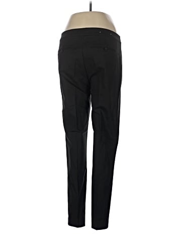 Club Monaco Dress Pants (view 2)