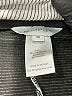 MULTIPLES Gray Poncho Size 3X - photo 7