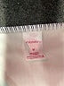Xhilaration Stripes Gray Swimsuit Bottoms Size M - photo 3