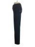NYDJ Blue Jeans Size 10 - photo 5