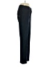 NYDJ Blue Jeans Size 10 - photo 4