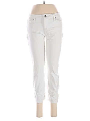 Joe's Jeans Jeans (view 1)