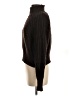 H&M Brown Turtleneck Sweater Size S - photo 5