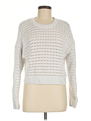 Gap Pullover Sweater (view 1)